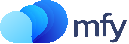 mfy logo