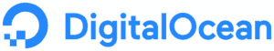 digitalocean logo e1555259441631