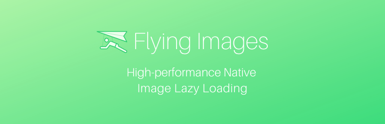 flying images cover