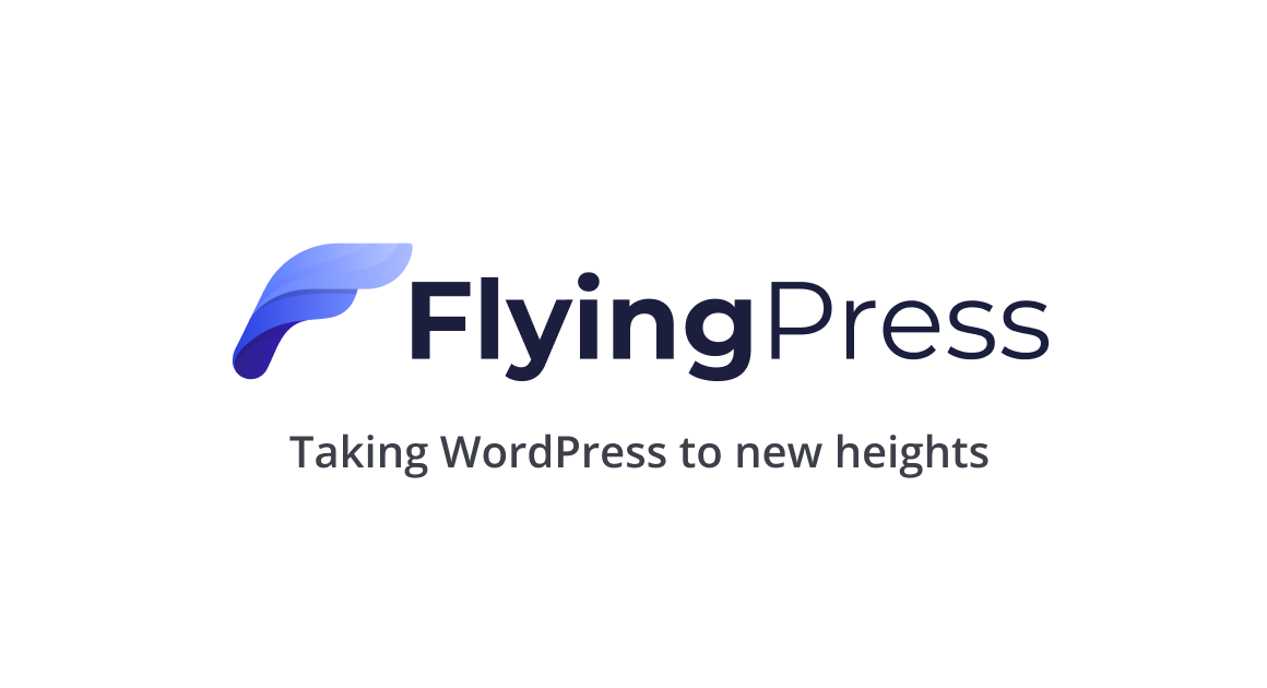 flying press cover